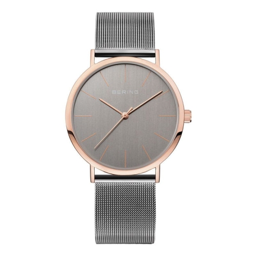 Zegarek Bering Classic 13436369