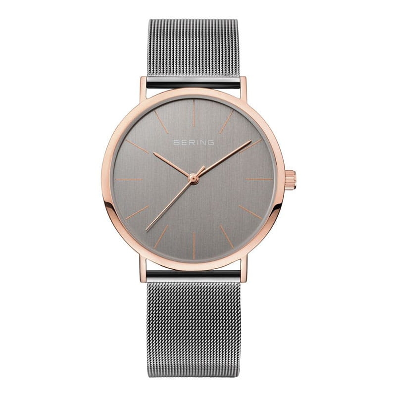 Bering Classic 13436-369 Twoje Zegarki