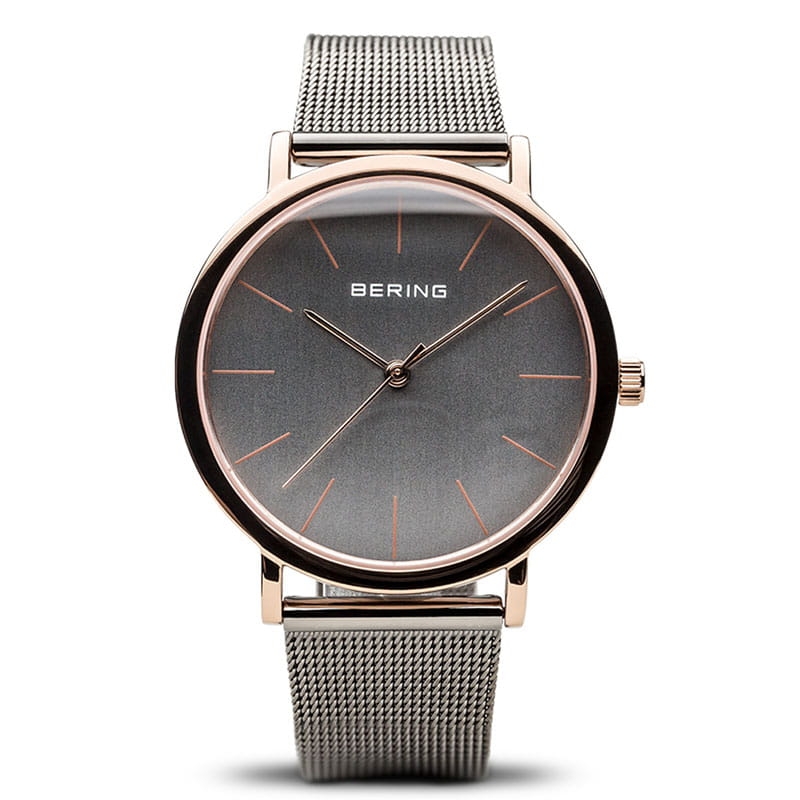 Bering Classic 13436-369 Twoje Zegarki