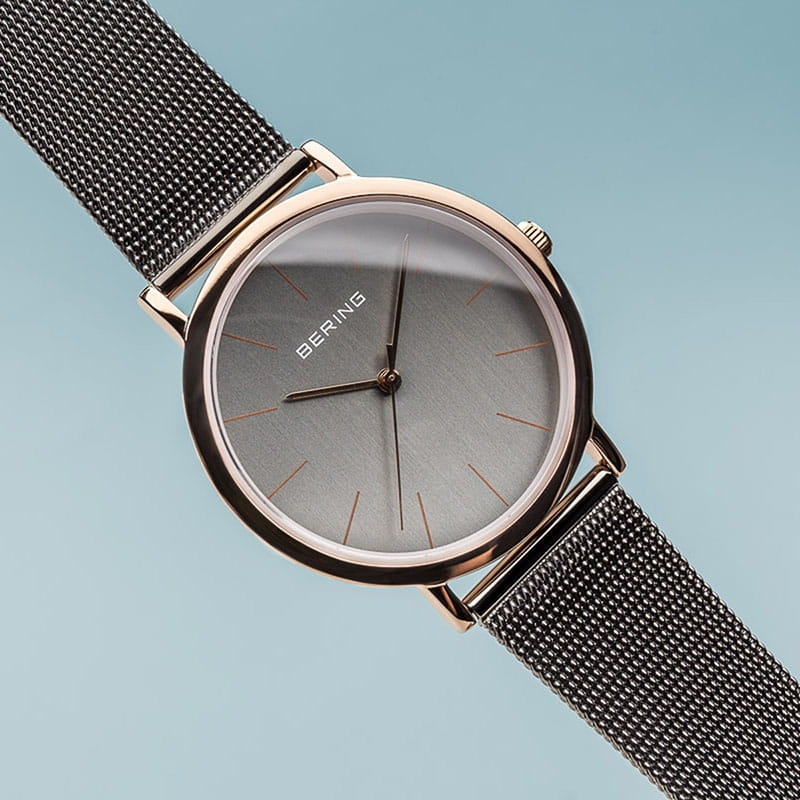 Bering Classic 13436-369 Twoje Zegarki