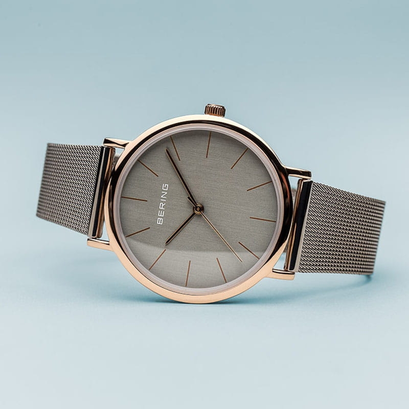 Bering Classic 13436-369 Twoje Zegarki