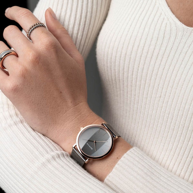 Bering Classic 13436-369 Twoje Zegarki