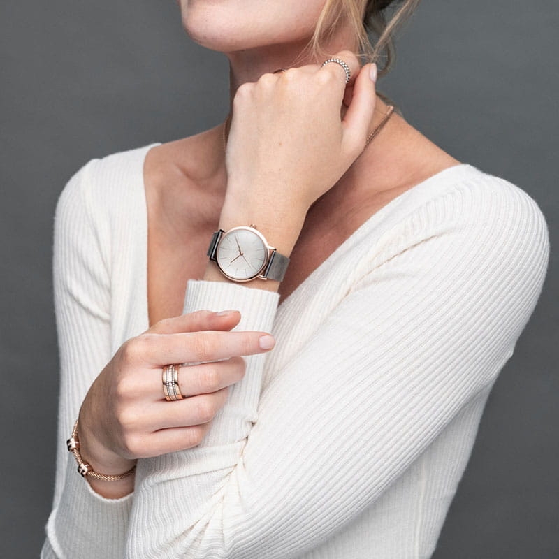 Bering Classic 13436-369 Twoje Zegarki