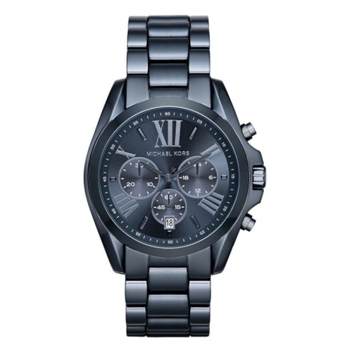 Zegarek Michael Kors Bradshaw Chronograph MK6248