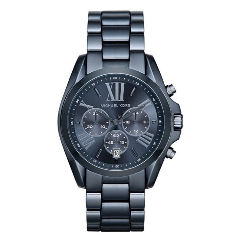Zegarek Michael Kors Bradshaw Chronograph MK6248 Twoje Zegarki