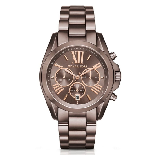 Zegarek Michael Kors Bradshaw Chronograph MK6247