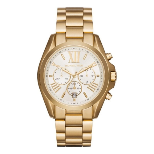Zegarek Michael Kors Bradshaw Chronograph MK6266