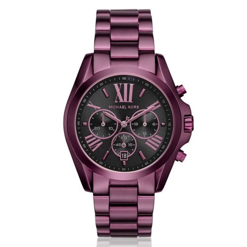 Zegarek Michael Kors Bradshaw Chronograph MK6398