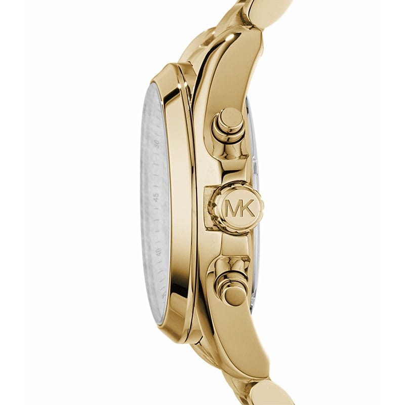 Zegarek Michael Kors Bradshaw Chronograph MK5739 Twoje Zegarki