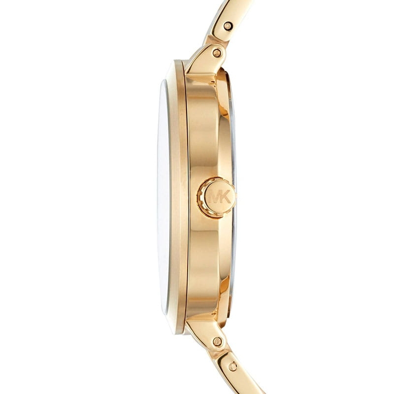 Zegarek Michael Kors Garner Multifunction MK6408 Twoje Zegarki