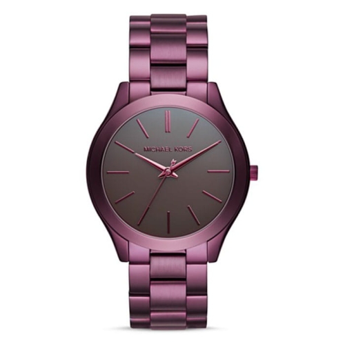 Zegarek Michael Kors Slim Runway MK3551
