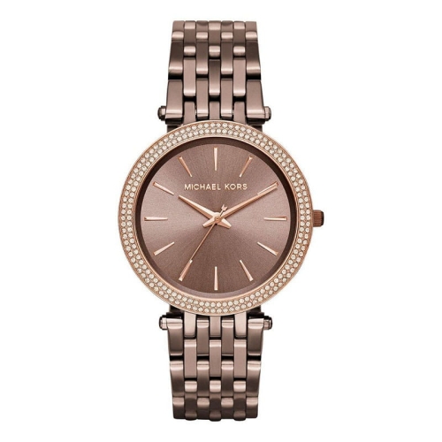 Zegarek Michael Kors Darci MK3416