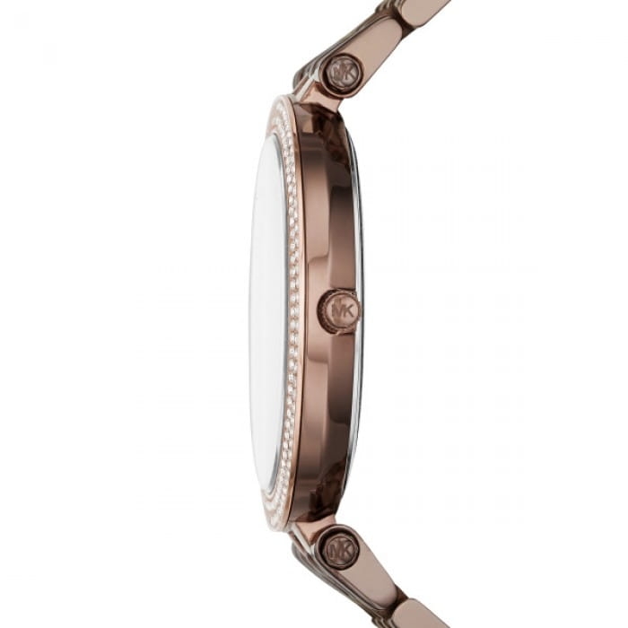 Zegarek Michael Kors Darci MK3416 Twoje Zegarki