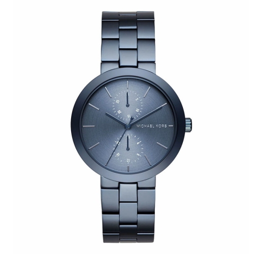 Zegarek Michael Kors Garner Multifunction MK6410
