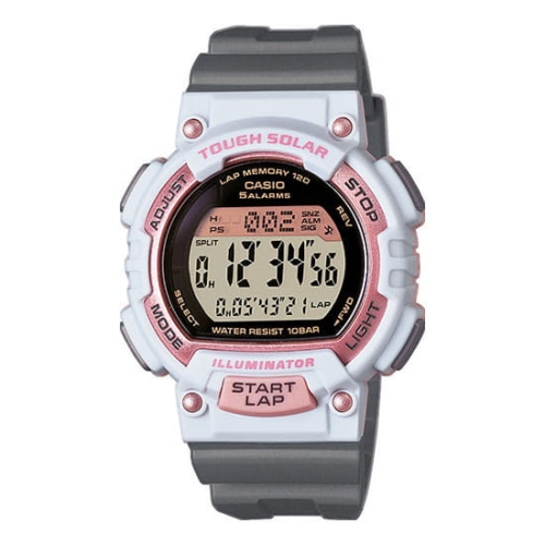 Zegarek Casio Sport Solar STL-S300H-4A