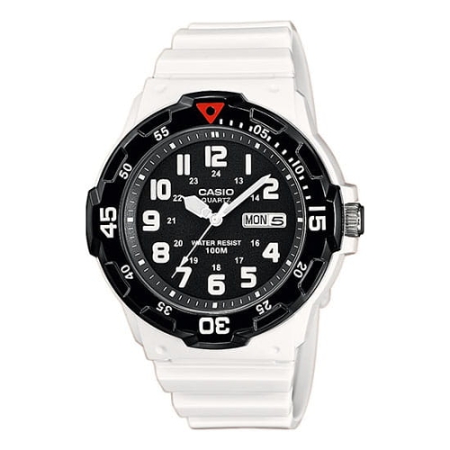 Zegarek Casio Sport MRW-200HC-7B