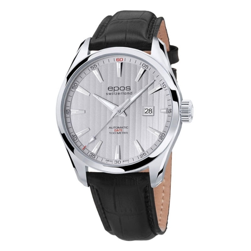 Zegarek Epos Passion Elegant 3401132201825
