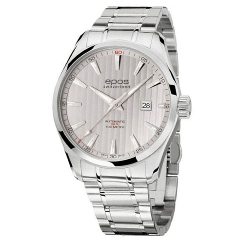 Zegarek Epos Passion Elegant 3401132201830