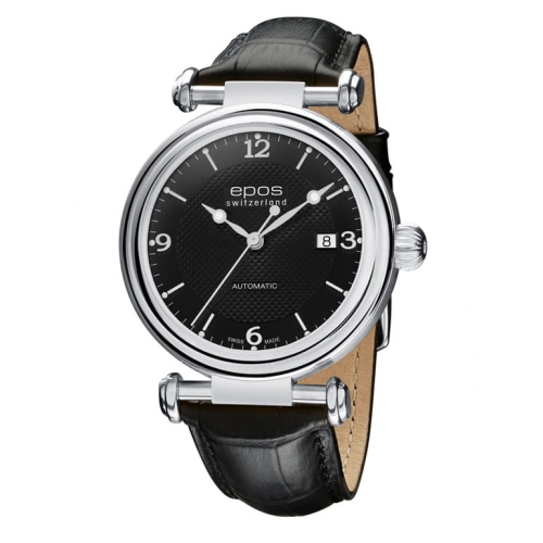 Zegarek Epos Originale Retro 3430130205525