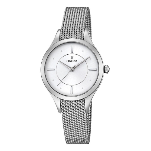 Zegarek damski Festina Mademoiselle F16958/1