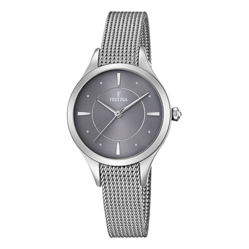 Zegarek damski Festina Mademoiselle F16958/2