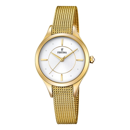 Zegarek damski Festina Mademoiselle F16959/1