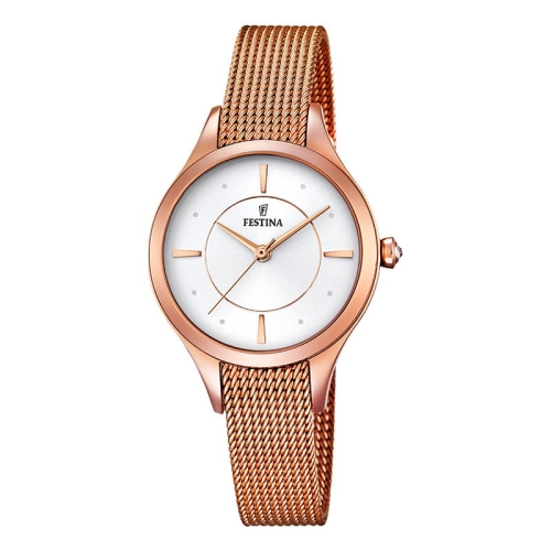Zegarek damski Festina Mademoiselle F16960/1