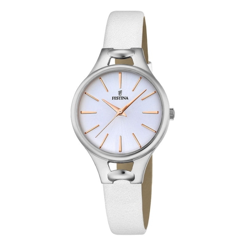 Zegarek damski Festina Mademoiselle F16954/1
