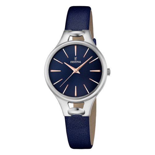 Zegarek damski Festina Mademoiselle F16954/2