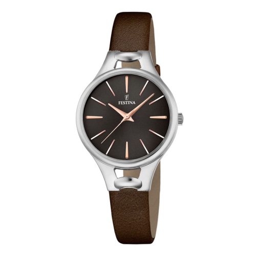 Zegarek damski Festina Mademoiselle F16954/3