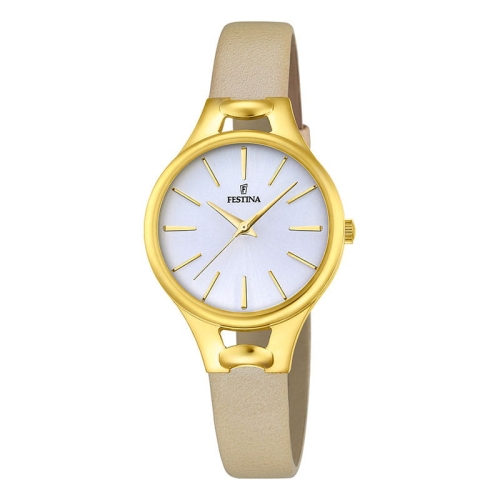 Zegarek damski Festina Mademoiselle F16955/1
