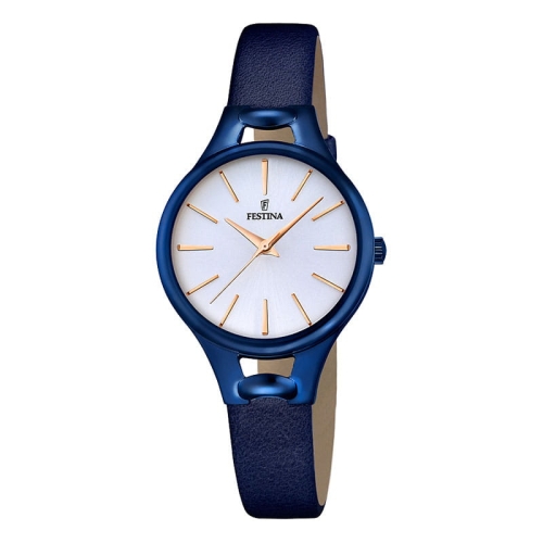 Zegarek damski Festina Mademoiselle F16957/1