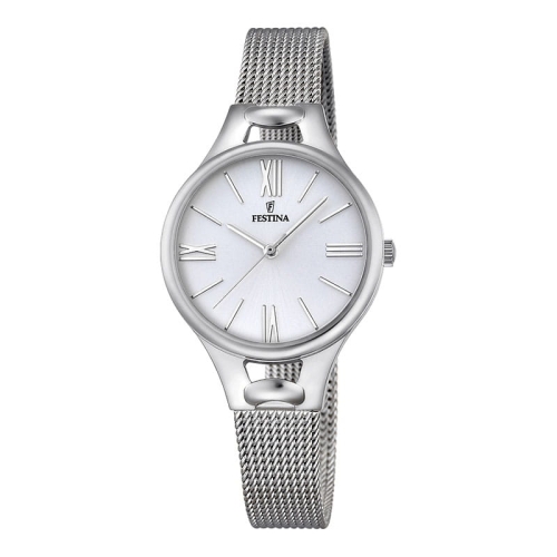 Zegarek damski Festina Mademoiselle F16950/1