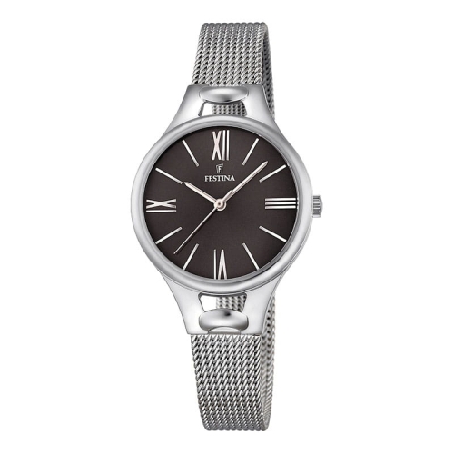 Zegarek damski Festina Mademoiselle F16950/2