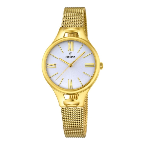 Zegarek damski Festina Mademoiselle F16951/1