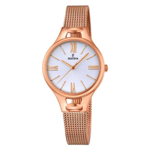 Zegarek damski Festina Mademoiselle F16952/1