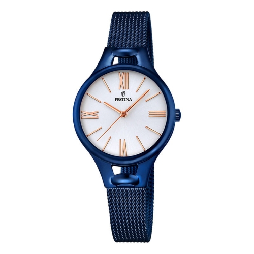 Zegarek damski Festina Mademoiselle F16953/1