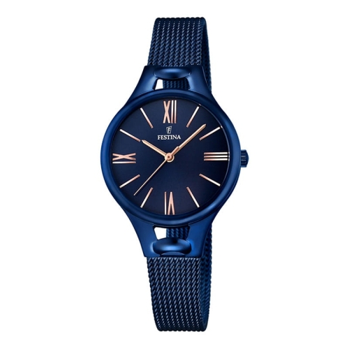 Zegarek damski Festina Mademoiselle F16953/2