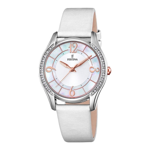 Zegarek damski Festina Trend F16944/A