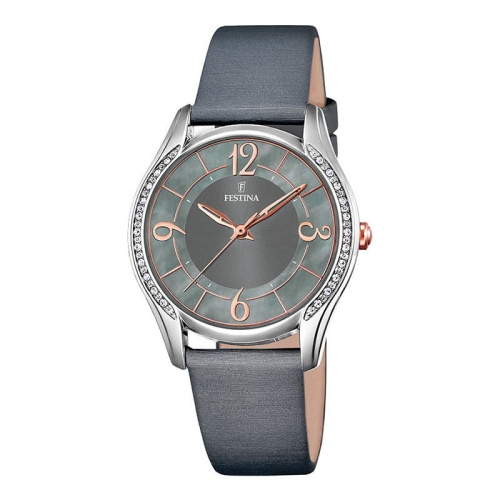 Zegarek damski Festina Trend F16944/B