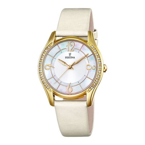 Zegarek damski Festina Trend F16945/A