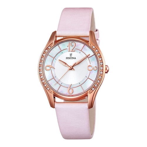 Zegarek damski Festina Trend F16946/A