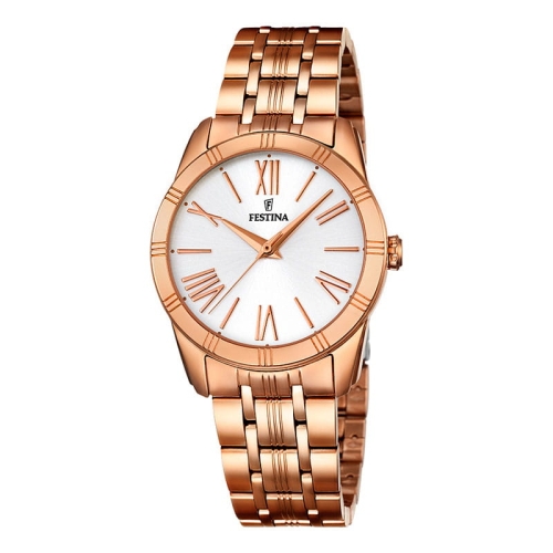Zegarek Festina Boyfriend F169431