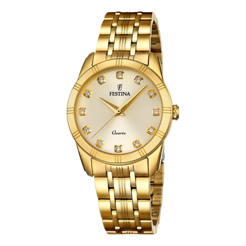 Zegarek Festina Boyfriend F169421