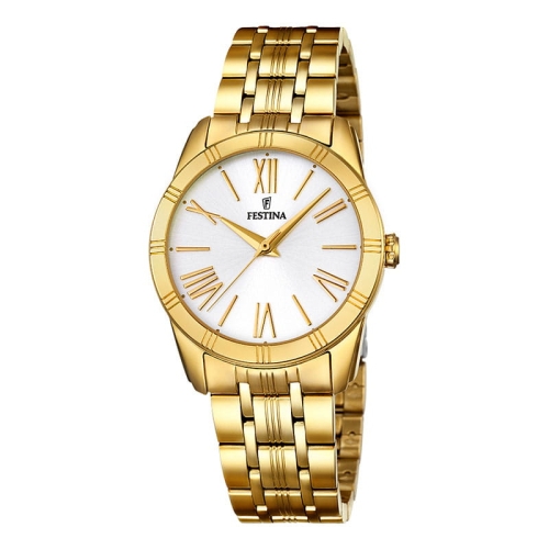 Zegarek Festina Boyfriend F169422