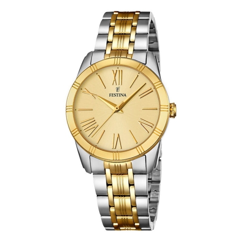Zegarek Festina Boyfriend F169411
