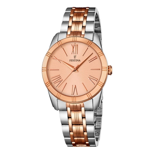Zegarek Festina Boyfriend F169412