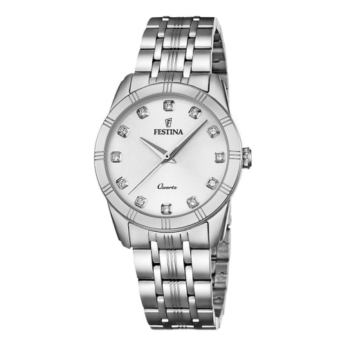 Zegarek Festina Boyfriend F169401