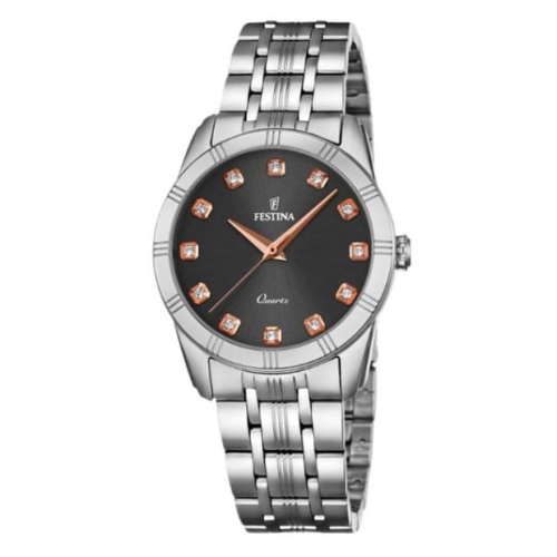 Zegarek Festina Boyfriend F169405