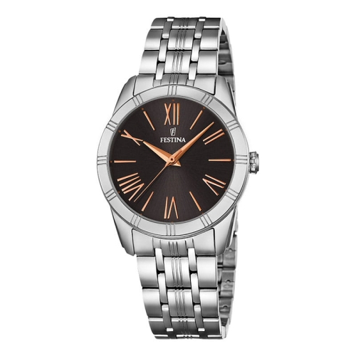 Zegarek Festina Boyfriend F169403